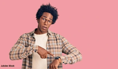 La patience: un facteur de succès