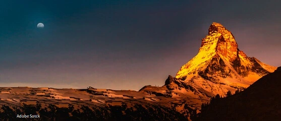 A tous ceux qui disent ne pas avoir demandé à venir au monde, écoutez bien. Vous feriez mieux de chercher à mériter votre présence parmi nous.