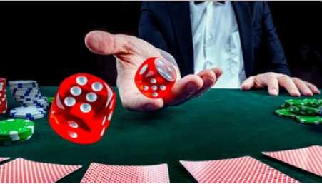 Economie/Côte d’Ivoire: L’organisation et l’exploitation des jeux concédés et assimilés sont interdites à tout opérateur autre que la LONACI